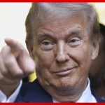 Trump’s Iran Strategy Leads to 7.2% Drop in Oil Prices After Failed Missile Attack