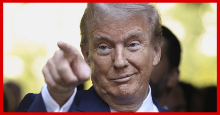 Trump’s Iran Strategy Leads to 7.2% Drop in Oil Prices After Failed Missile Attack