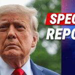 President Trump to Decide on Iran Strike Within Two Weeks, Diplomatic Talks Continue