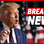 Trump Administration Unleashes New Rule Aimed at Firing Bad Federal Workers