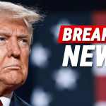 Trump Threatens to Kill Trade Deal After Canada Promises to Recognize Palestine