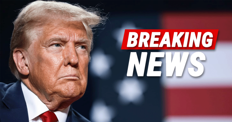 Trump Threatens to Kill Trade Deal After Canada Promises to Recognize Palestine