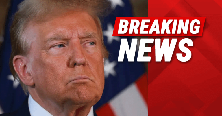 Trump Issues Urgent Warning: “Evacuate Tehran Now!”