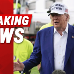 Trump Dismisses Reports of MAGA Division Over Iran Policy: “Supporters Love Me More Than Ever”