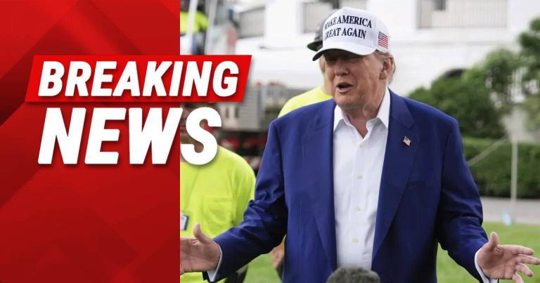 Trump Dismisses Reports of MAGA Division Over Iran Policy: “Supporters Love Me More Than Ever”