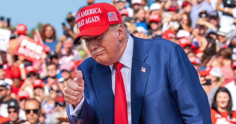 New Report Reveals Soon-to-Surge Economy as Companies Start Buying New Equipment