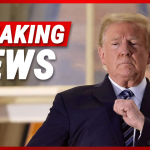 President to Honor B-2 Crews Who Completed 36-Hour Iran Nuclear Strike Mission