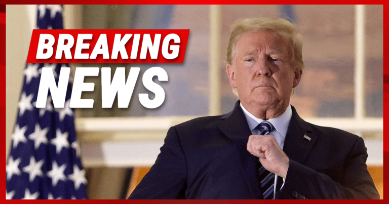 President to Honor B-2 Crews Who Completed 36-Hour Iran Nuclear Strike Mission