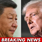 Trump Secures Landmark Deal with China, Outlines Winning Terms for U.S.