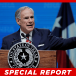 Texas Governor Abbott Condemns Houston Imam’s 30-Day Sharia Ultimatum, Enforces Statewide Ban