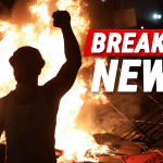 House Republicans Demand Financial Records from Soros-Linked Groups Over Alleged Antifa Funding