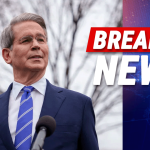 Treasury Secretary Bessent Slams Larry Summers for Using Texas Flood Deaths to Attack Trump Policy