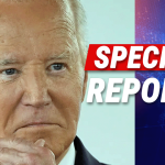 Google Admits Biden Forced It to Censor Users, Will Reinstate Banned Accounts