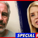 Trump Officials’ Epstein Promises Go Unfulfilled, Sparking Backlash From Supporters