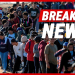 Trump Fires 15 More Biden-Appointed Immigration Judges Who Refused to Enforce Deportations