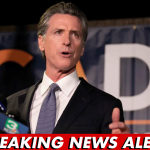 Wildfire Victims Unhappy As California Democrats Plot Large Land Grab