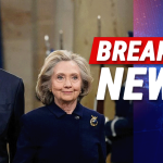 House Votes to Subpoena Clintons, DOJ For Hearing on Epstein Files