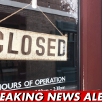 California’s Woke Wage Hike Resulted in 18,000 Job Losses in Just Two Years