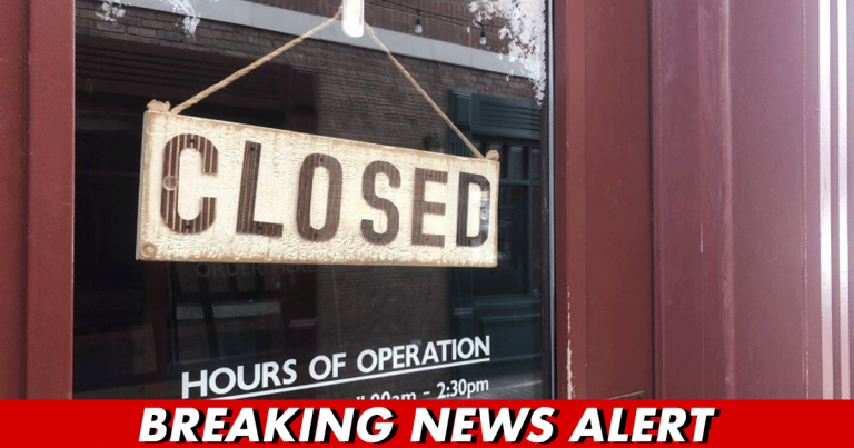 California’s Woke Wage Hike Resulted in 18,000 Job Losses in Just Two Years