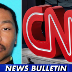 CNN Claimed NYC Was “Possibly White” Despite Photos Provided by Law Enforcement