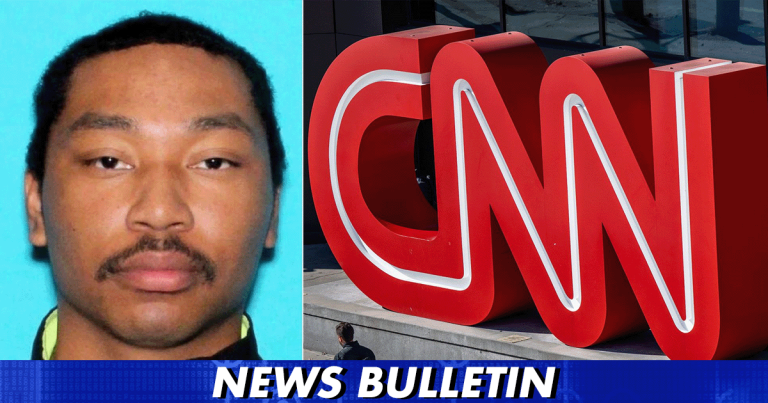 CNN Claimed NYC Was “Possibly White” Despite Photos Provided by Law Enforcement