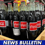 Coca-Cola Announces New Cane Sugar Product, Keeping with Trump’s Promise