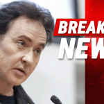 John Cusack Faces Backlash After Posting and Deleting an Antisemitic Meme