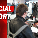 Trump’s Big Bill Includes $250 Travel Fee to End Visa Overstays