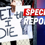 Major Corporation Drops Diversity Initiatives Under Trump Administration Pressure