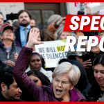 Democratic Strategist Blasts Party’s ‘Insanity’ and Cultural Disconnect at Summer Meeting