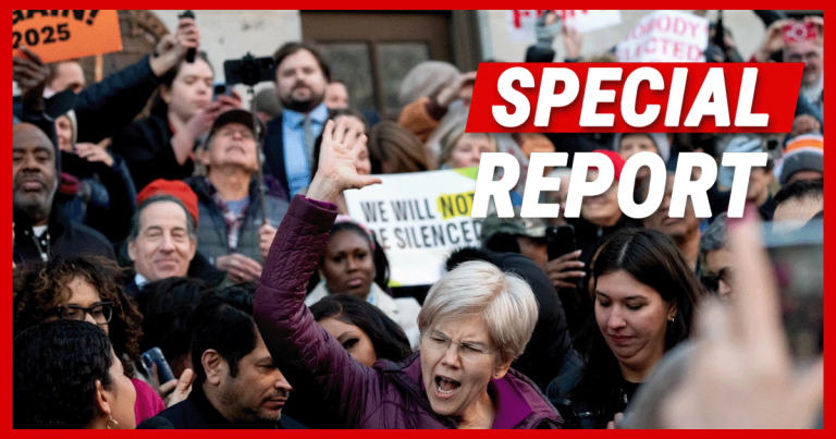 Democratic Strategist Blasts Party’s ‘Insanity’ and Cultural Disconnect at Summer Meeting