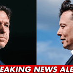 DeSantis Rejects Musk’s Third-Party Push, Urges Focus On Constitutional Amendments