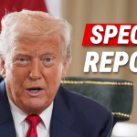 Trump Boycotts UN Meeting, Accuses Global Body of Sabotaging Delicate Peace Talks