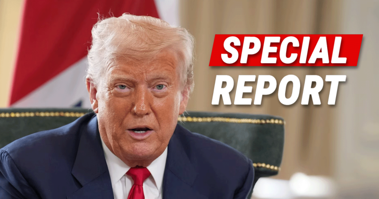 Trump Boycotts UN Meeting, Accuses Global Body of Sabotaging Delicate Peace Talks