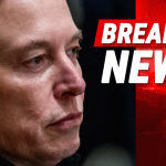 Tesla Reports 14% Sales Drop in Q2 2025 as Trump-Musk Feud Intensifies