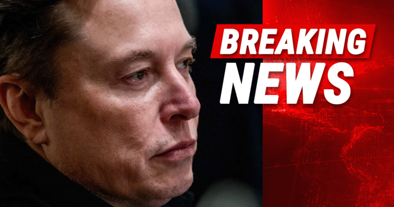 Tesla Reports 14% Sales Drop in Q2 2025 as Trump-Musk Feud Intensifies