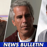 Democrats Can’t Explain Why They Ignored Epstein Files For 4 Years