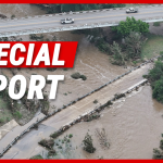 Austin Fire Chief Under Scrutiny for Denying Flood Teams While Championing Diversity Goals