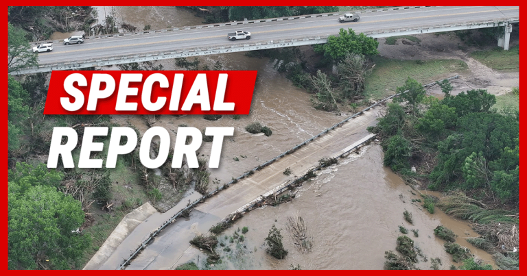 Austin Fire Chief Under Scrutiny for Denying Flood Teams While Championing Diversity Goals