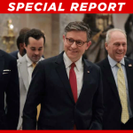 Republicans Clear Final Hurdle on Trump’s Signature Bill Before July 4 Deadline