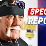 School Board Chair Insults Hulk Hogan After His Death Because He Supported Trump