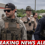 Trump’s New Law Gives ICE Bigger Budget than FBI, Will Lead to More Deportations