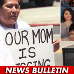 Woman Faces 10 Years in Federal Prison After GoFundMe Stunt to Defraud Americans Goes Wrong