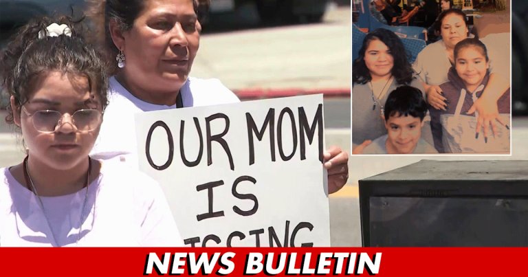 Woman Faces 10 Years in Federal Prison After GoFundMe Stunt to Defraud Americans Goes Wrong