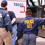 Trump Ends Border Crisis by Setting New Record of Historically Low Apprehensions