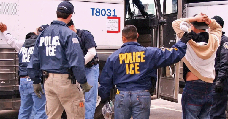 Trump Ends Border Crisis by Setting New Record of Historically Low Apprehensions