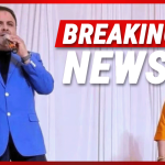 Texas Detectives Bust ‘Most Prolific Fraudster’ Of Career, Robbed Over 100 Americans