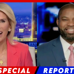 Fox News Host and GOP Rep Laugh at Bizarre Clip from Democrat Youth Event