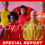 After Woke Jaguar Loses Millions, They Announce Massive Job Cuts