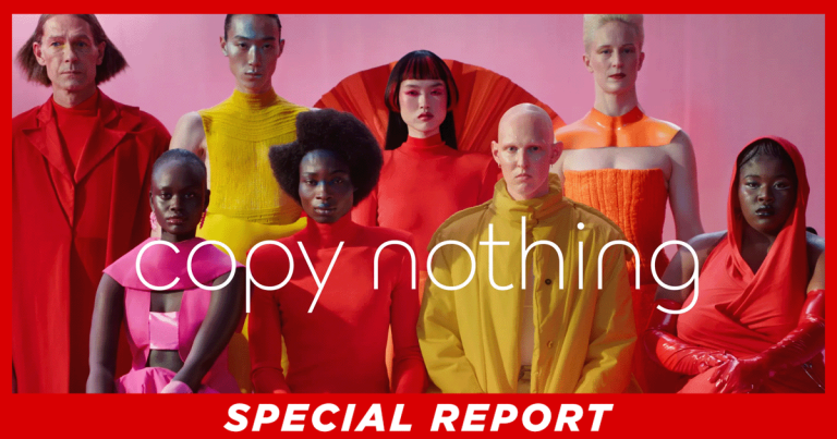 After Woke Jaguar Loses Millions, They Announce Massive Job Cuts